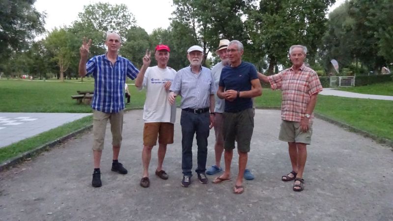 Zweiter Boule-Abend_130821_008